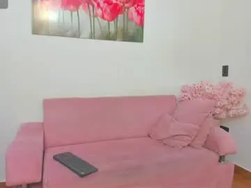 Chaturbate Live Sex of kitty_f00x