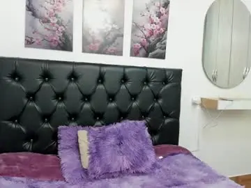 Chaturbate Best Webcam of kitty_f00x