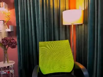 Chaturbate Free Live Porn of lole_ti