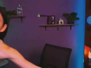 Chaturbate Sex Chat of lole_ti
