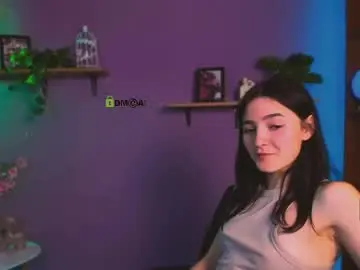 Chaturbate Live Sex of lole_ti