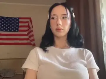 Chaturbate Adult Webcam of marcynuber