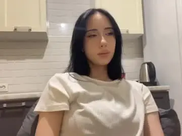 Chaturbate Adult Webcam of marcynuber