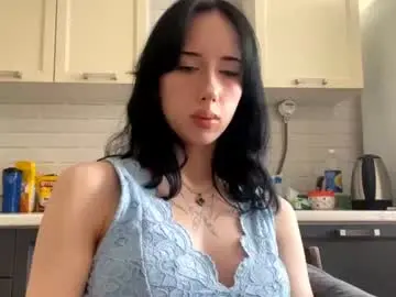 Chaturbate Adult Webcams of marcynuber