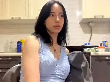 Chaturbate Watch Live Sex Cams of marcynuber
