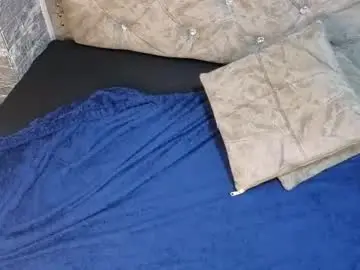 Chaturbate Watch Live Sex Cams of melanie_miller__