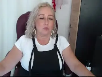 Chaturbate Private Sex Chat of rubi_halliwey