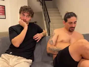 Chaturbate Live Sex of sexualmindset