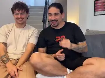 Chaturbate Nude Webcam of sexualmindset