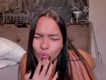 Chaturbate Nude Webcam of sexualmindset