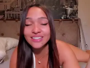 Chaturbate Live Sex of sexualmindset