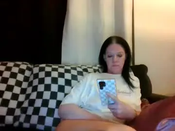 Chaturbate Free Porn Cam of sidneyraee