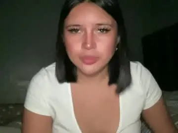 Chaturbate Adult Webcam of specialgirlxxx