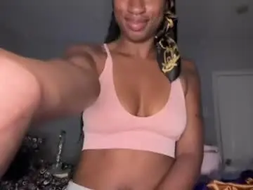 Chaturbate Private Sex Chat of thevixensapphire
