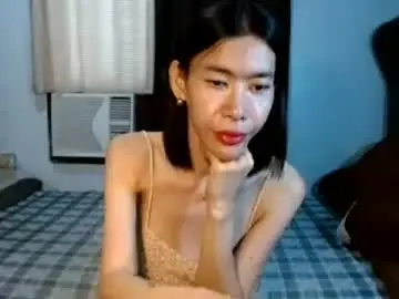 Chaturbate Private Sex Chat of 1perfectmodel4u