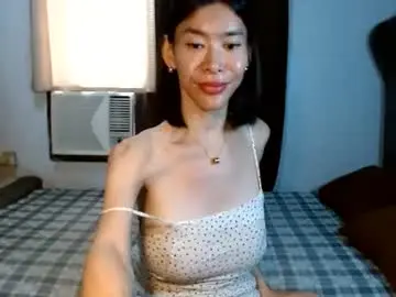Chaturbate Adult Video Chat of 1perfectmodel4u