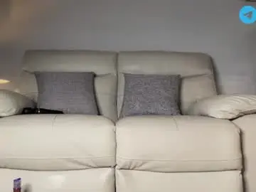 Chaturbate Adult Webcams of _gummies15