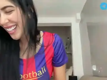 Chaturbate Adult Webcams of _gummies15
