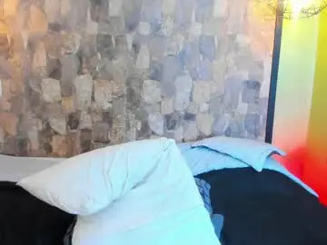 Chaturbate Watch Live Sex Cams of abby_cohen