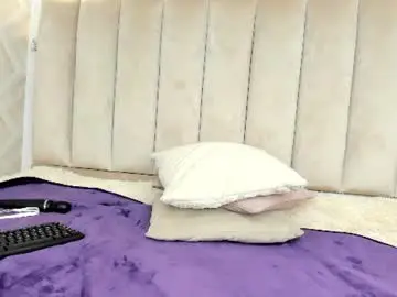 Chaturbate Free Porn Cam of anniie_queen