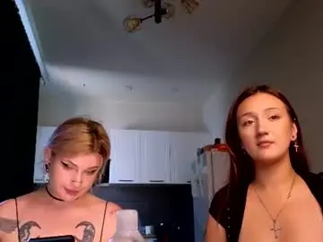 Chaturbate Watch Live Sex Cams of elvenmilk