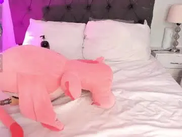 Chaturbate Watch Live Sex Cams of evelynhoward23
