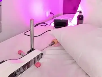 Chaturbate Sex Chat of evelynhoward23