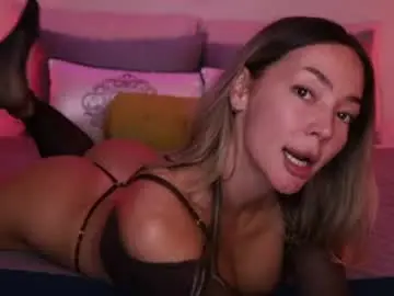 Chaturbate Adult Webcam of fantasystudiox