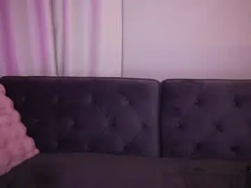 Chaturbate Private Sex Chat of fantasystudiox