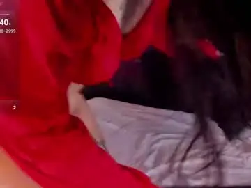 Chaturbate Best live sex cam show of hollyhodsonx