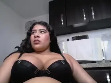 Chaturbate Watch Live Sex Cams of iniyalaboni