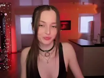 Chaturbate Watch Live Sex Cams of irisskiss