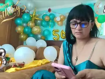 Chaturbate Adult Webcams of isabeel_sofia01