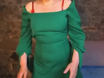 Chaturbate Sex Cam of katyrode