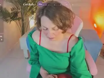 Chaturbate Best live sex cam show of katyrode