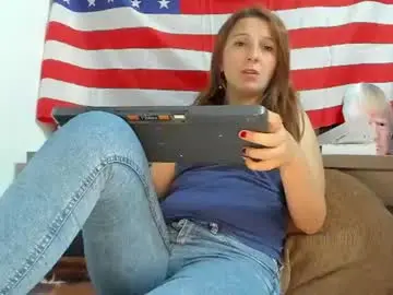 Chaturbate Adult Webcams of mellbell_