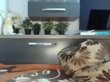 Chaturbate Best Webcam of mellbell_