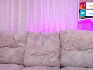 Chaturbate Best live sex cam show of nezo_