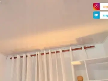 Chaturbate Private Sex Chat of nezo_