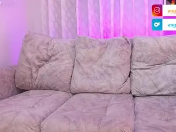 Chaturbate Sex Chat of nezo_