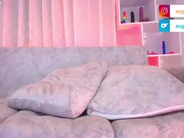 Chaturbate Live Porn of nezo_