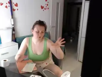 Chaturbate Sex Chat of nodarell