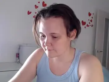 Chaturbate Free Porn Cam of nodarell