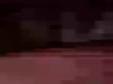 Chaturbate Sex Chat of plug768785628