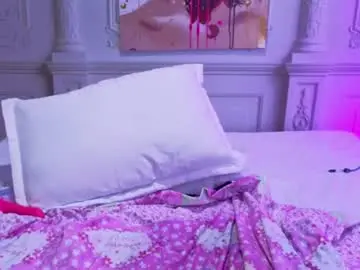 Chaturbate Sex Cam of ruthh_busty
