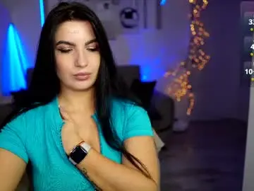 Chaturbate Free Porn Cam of sayyees