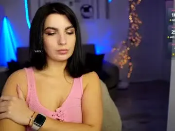 Chaturbate Best Webcam of sayyees