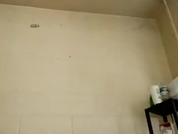 Chaturbate Free Live Porn of sethandrah_n_crazyeyes