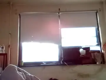 Chaturbate Private Sex Chat of sethandrah_n_crazyeyes