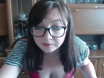 Chaturbate Free Live Porn of vanessasanchez6